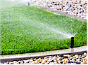 Greater Vancouver Sprinkler Services for Home Improvement and Home Builders
