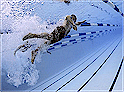 Greater Vancouver Swimming Directory