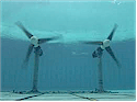 Greater Vancouver Tidal Energy Directory