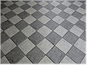 Greater Vancouver Flooring Services for Home Improvement and Home Builders