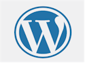 Greater Vancouver WordPress Web Design Directory