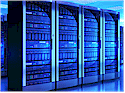 Greater Vancouver Web Hosting Directory