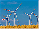 Greater Vancouver Wind Power Directory