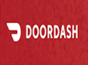 Door Dash Greater Vancouver Food Delivery Services