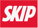 Skip The Dishes Greater Vancouver Food Delivery Services