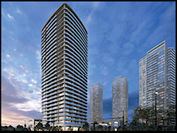 NEW Surrey BC Home Development - Georgetown Surrey by Anthem Properties