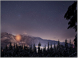 NEW Whistler BC Home Development - Stonebridge at Whistler BC